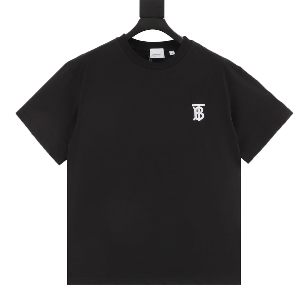 LuxluxHouse Best Quality Clothes Burberry T-shirt