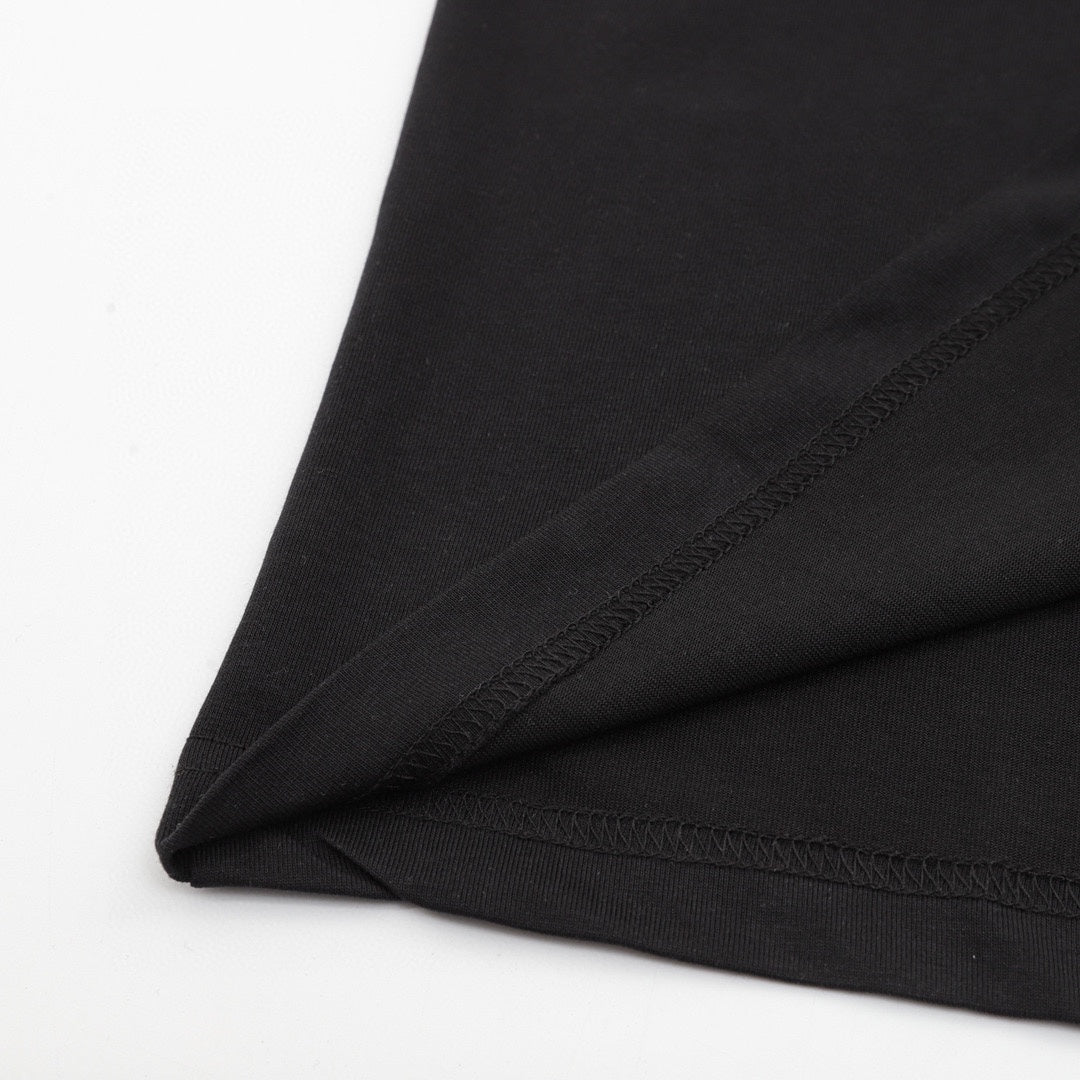 LuxluxHouse Best Quality Clothes Burberry T-shirt
