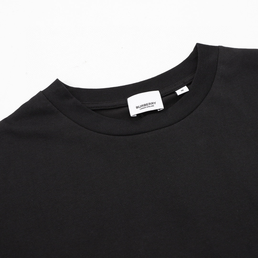 LuxluxHouse Best Quality Clothes Burberry T-shirt