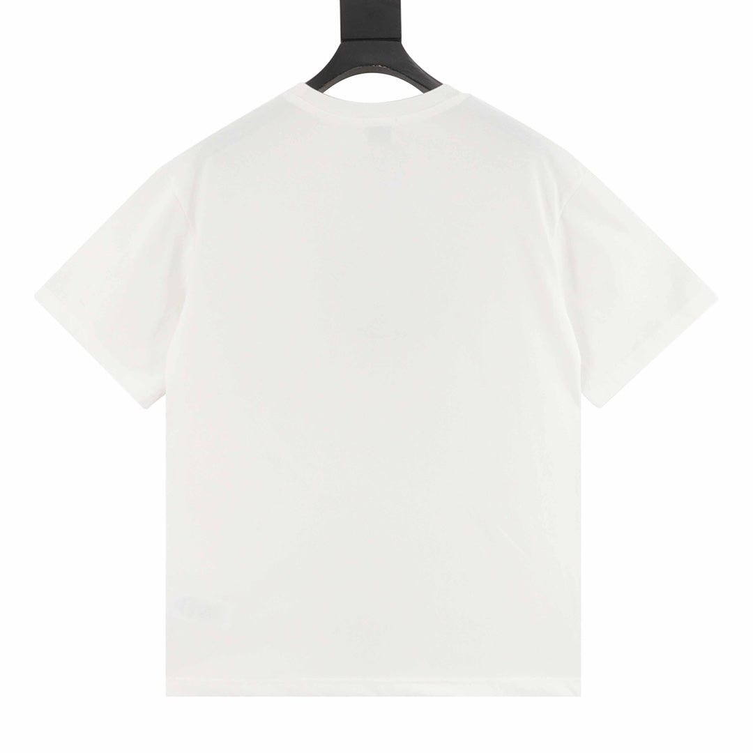 LuxluxHouse Best Quality Clothes Burberry T-shirt