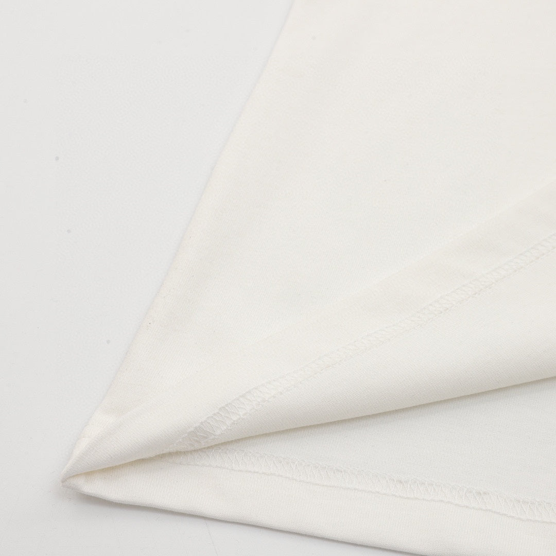 LuxluxHouse Best Quality Clothes Burberry T-shirt