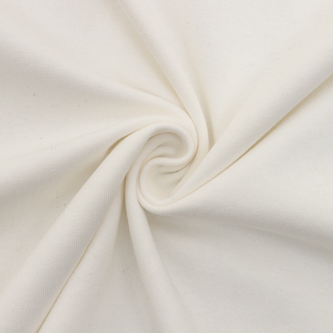 LuxluxHouse Best Quality Clothes Burberry T-shirt