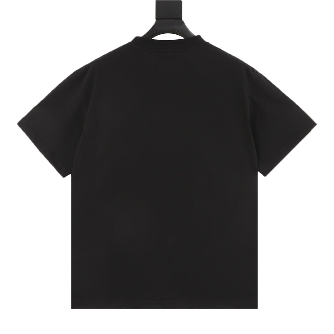 LuxluxHouse Best Quality Clothes Burberry T-shirt