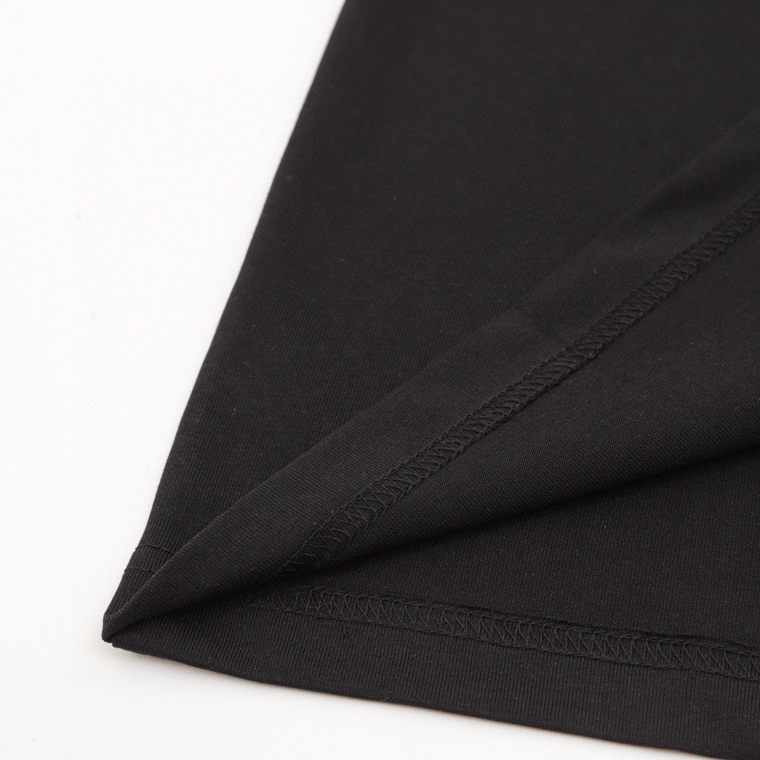 LuxluxHouse Best Quality Clothes Burberry T-shirt