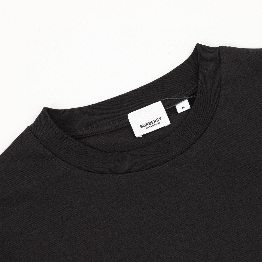 LuxluxHouse Best Quality Clothes Burberry T-shirt