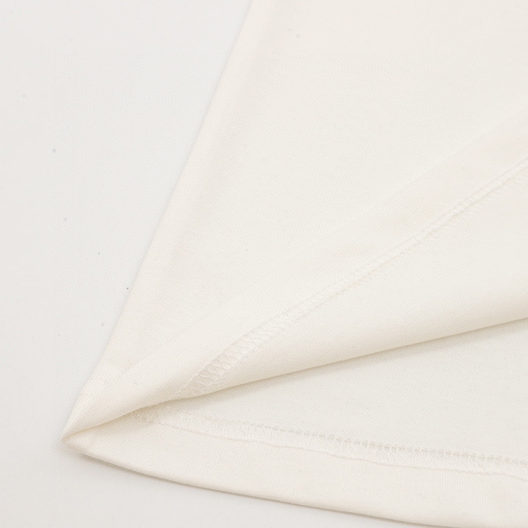 LuxluxHouse Best Quality Clothes Burberry T-shirt