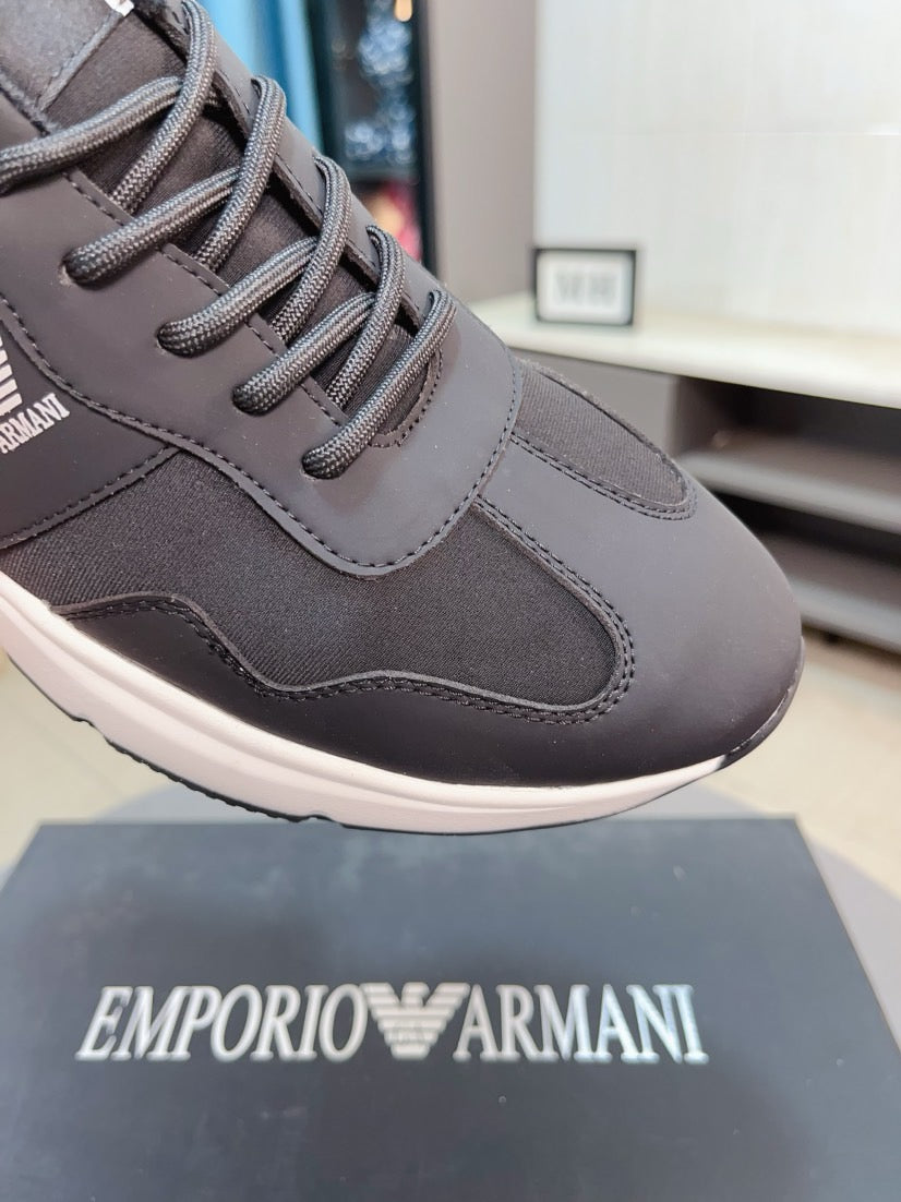 LuxluxHouse Best Quality Shoes Shoes Amiri