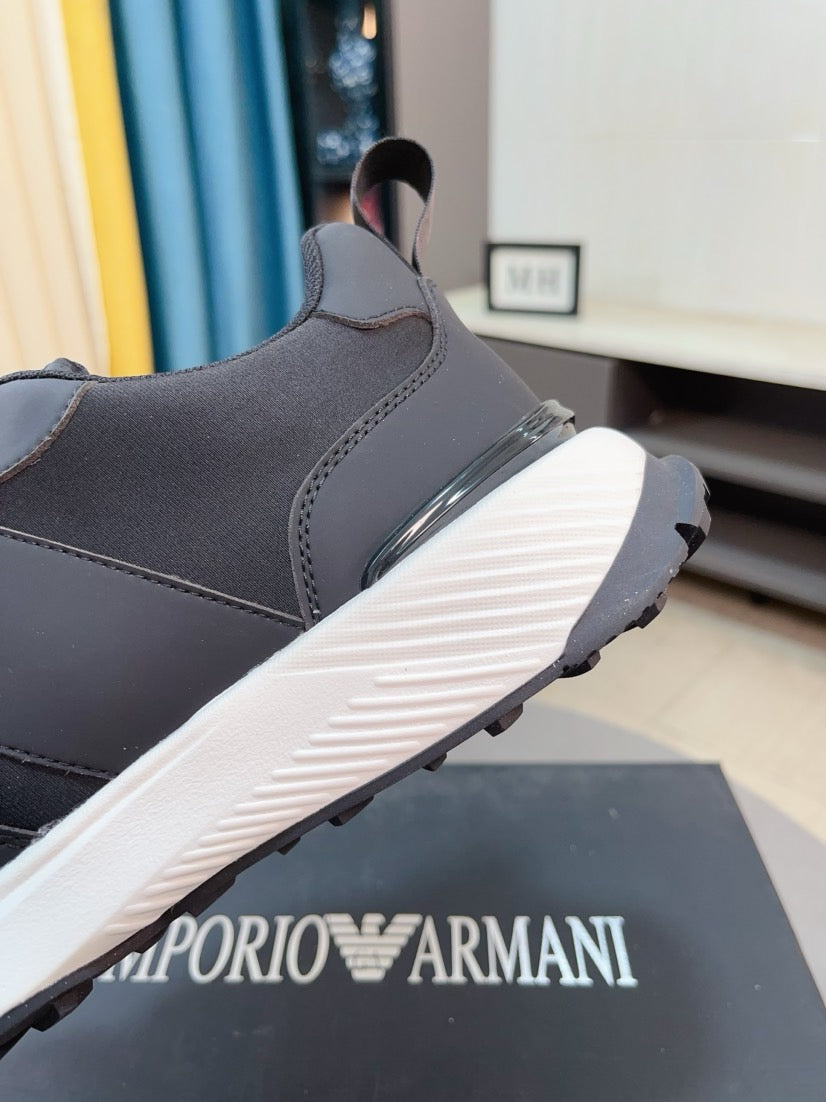 LuxluxHouse Best Quality Shoes Shoes Amiri