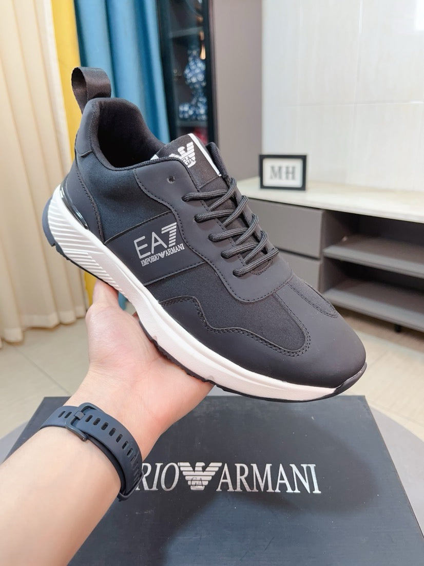 LuxluxHouse Best Quality Shoes Shoes Amiri