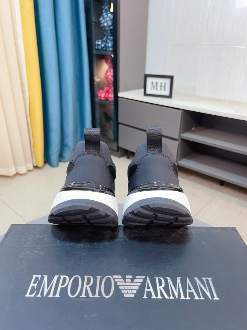 LuxluxHouse Best Quality Shoes Shoes Amiri
