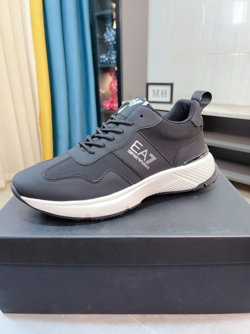 LuxluxHouse Best Quality Shoes Shoes Amiri