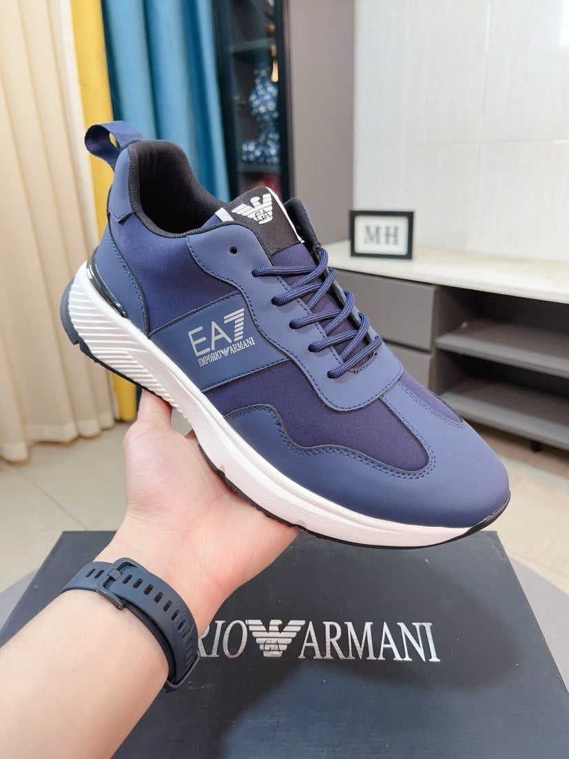 LuxluxHouse Best Quality Shoes Shoes Amiri