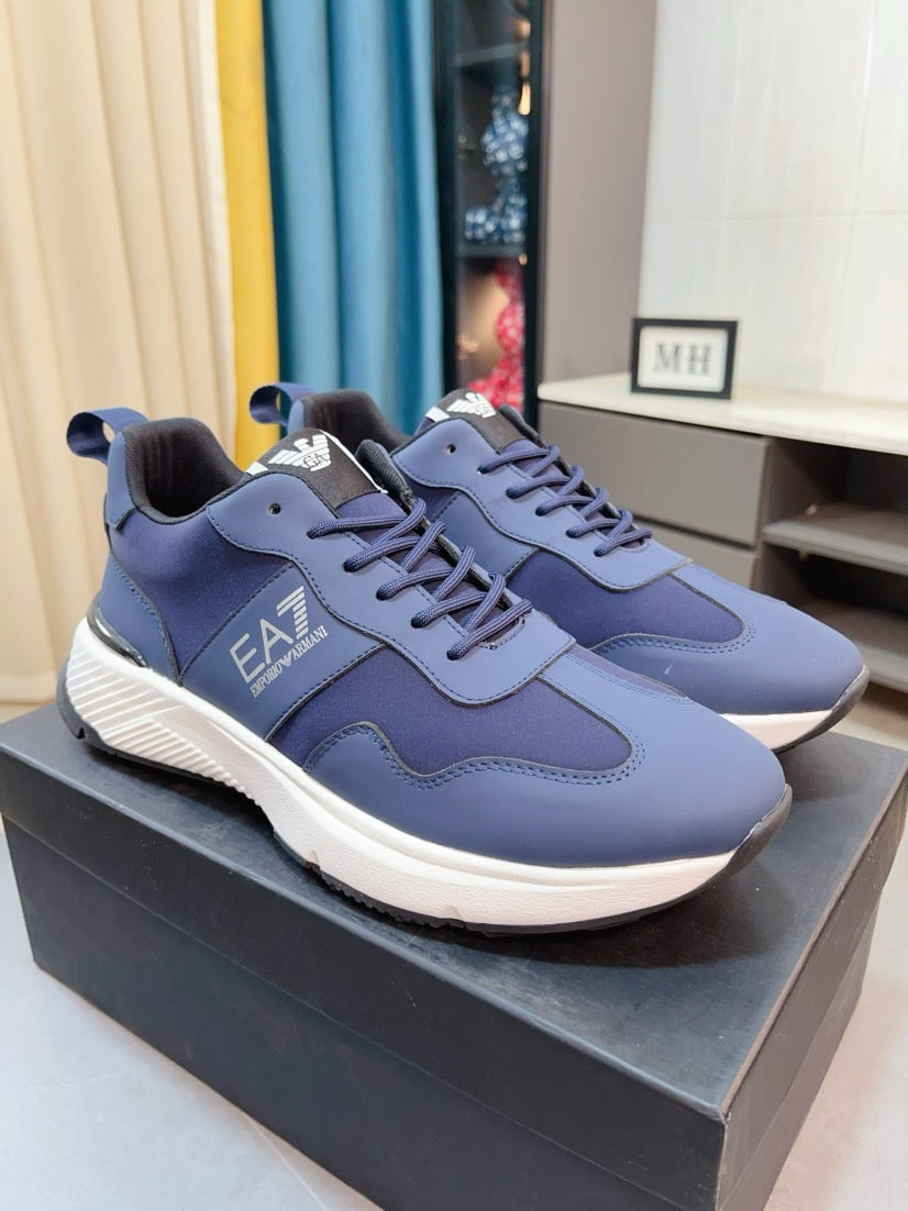 LuxluxHouse Best Quality Shoes Shoes Amiri