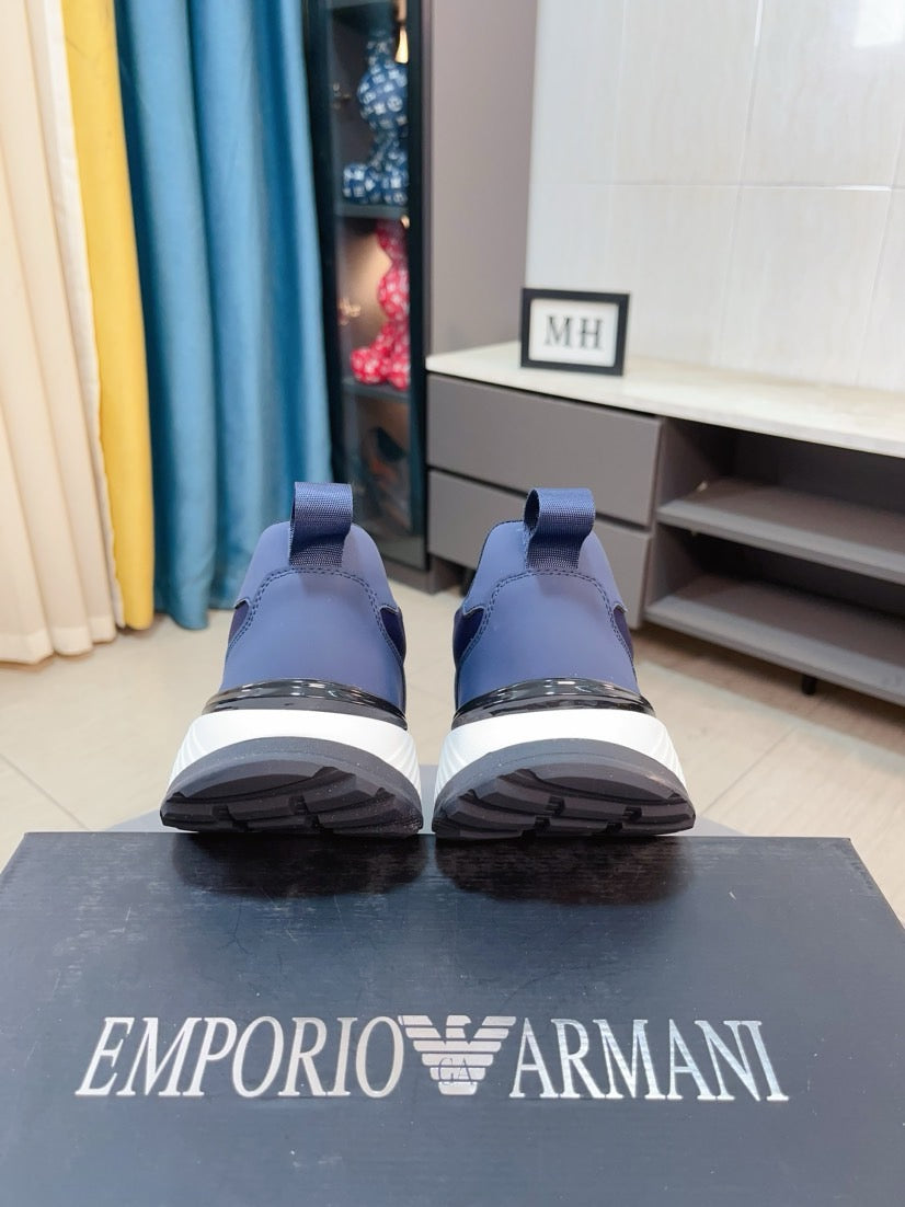 LuxluxHouse Best Quality Shoes Shoes Amiri
