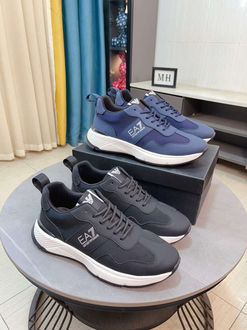LuxluxHouse Best Quality Shoes Shoes Amiri