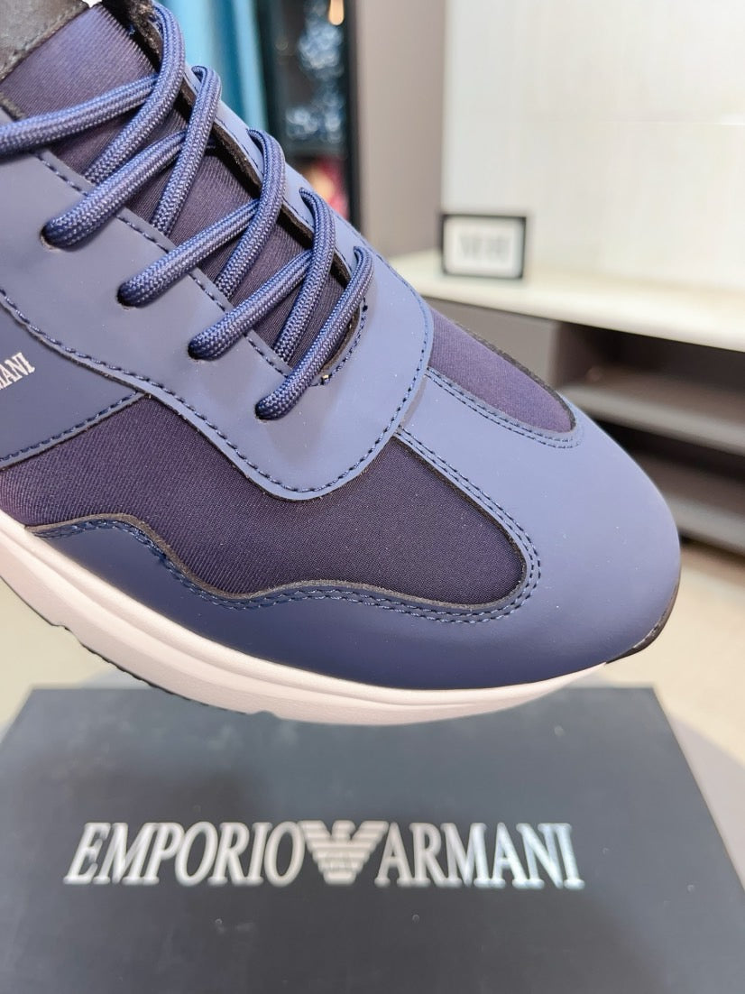 LuxluxHouse Best Quality Shoes Shoes Amiri