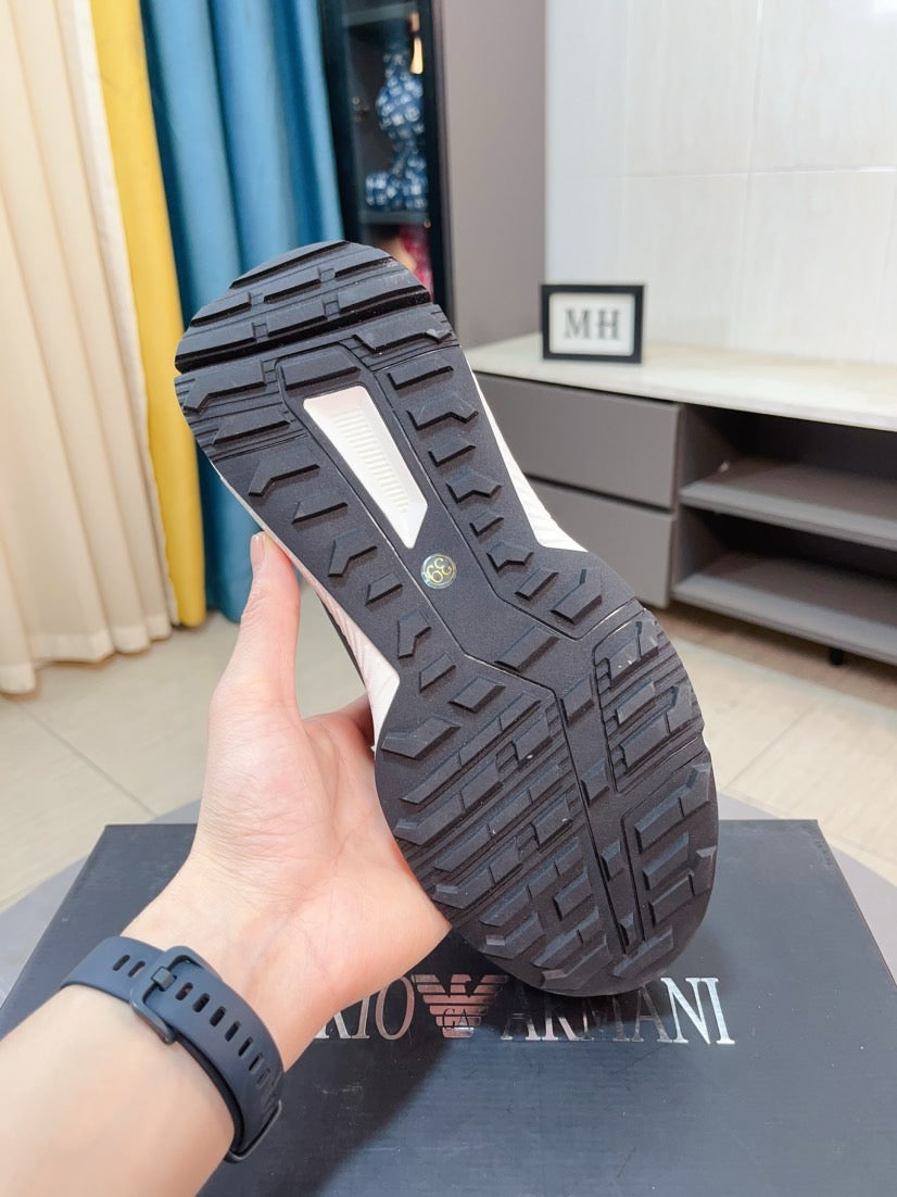 LuxluxHouse Best Quality Shoes Shoes Amiri