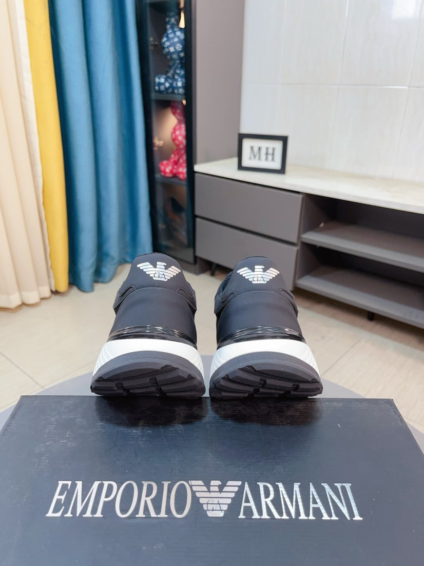 LuxluxHouse Best Quality Shoes Shoes Amiri