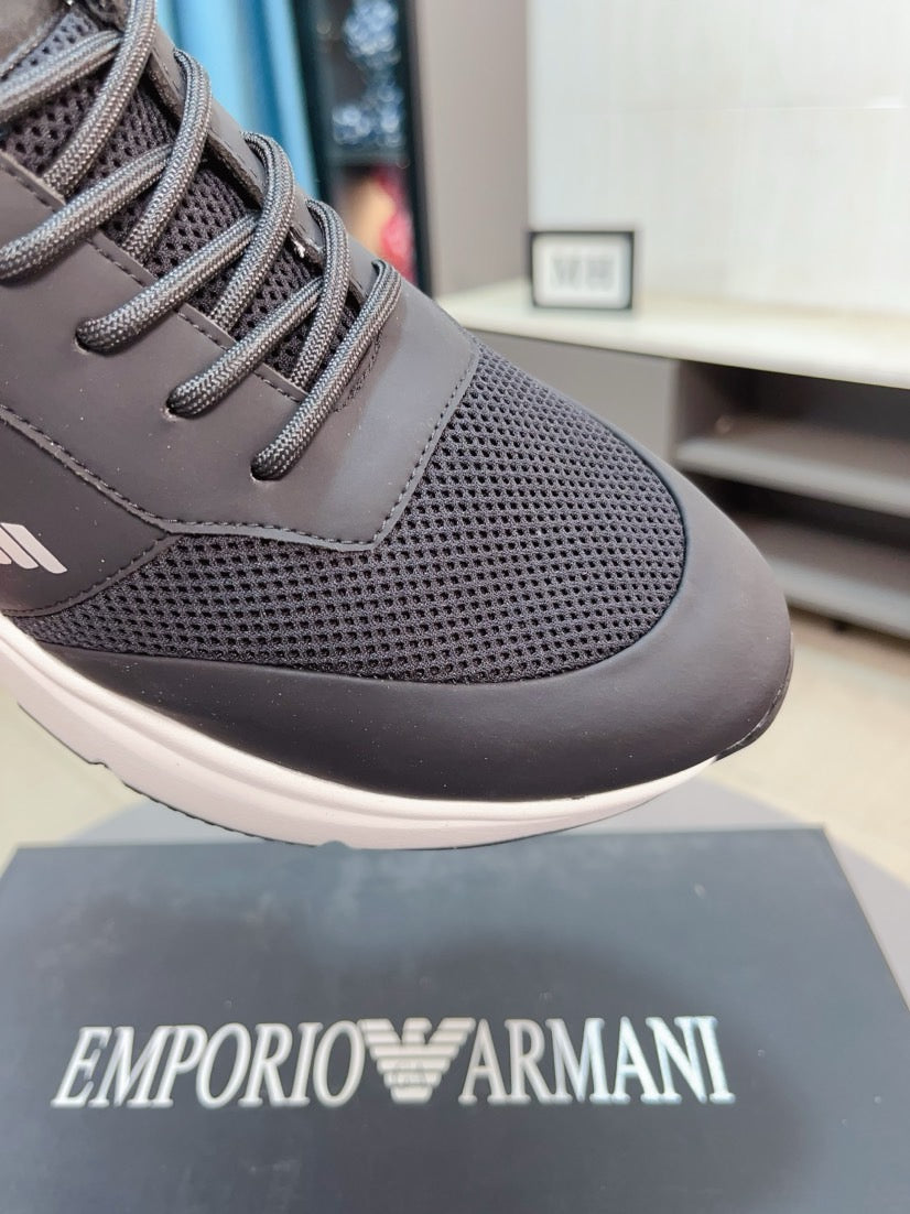 LuxluxHouse Best Quality Shoes Shoes Amiri