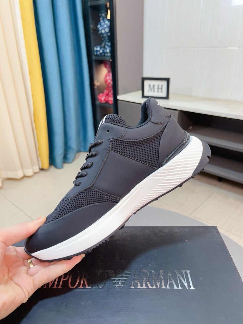 LuxluxHouse Best Quality Shoes Shoes Amiri