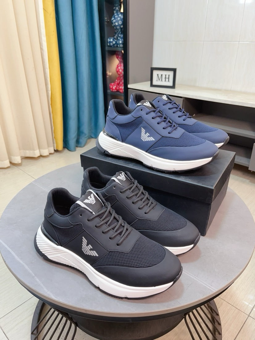 LuxluxHouse Best Quality Shoes Shoes Amiri