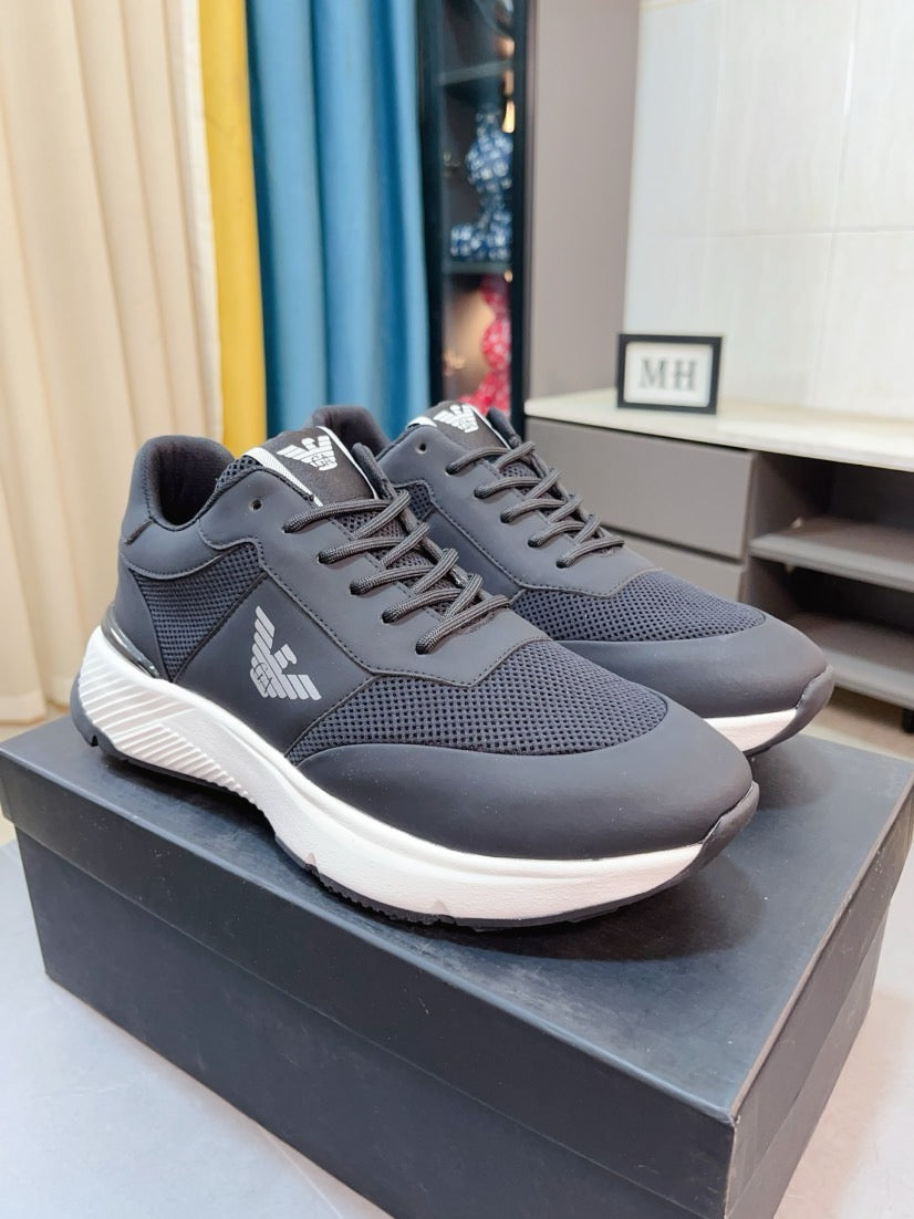 LuxluxHouse Best Quality Shoes Shoes Amiri
