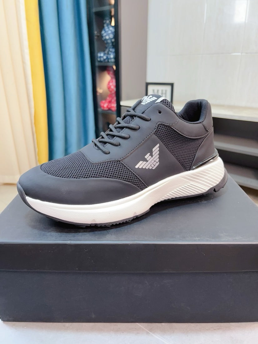 LuxluxHouse Best Quality Shoes Shoes Amiri