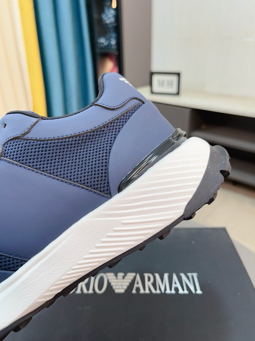 LuxluxHouse Best Quality Shoes Shoes Amiri