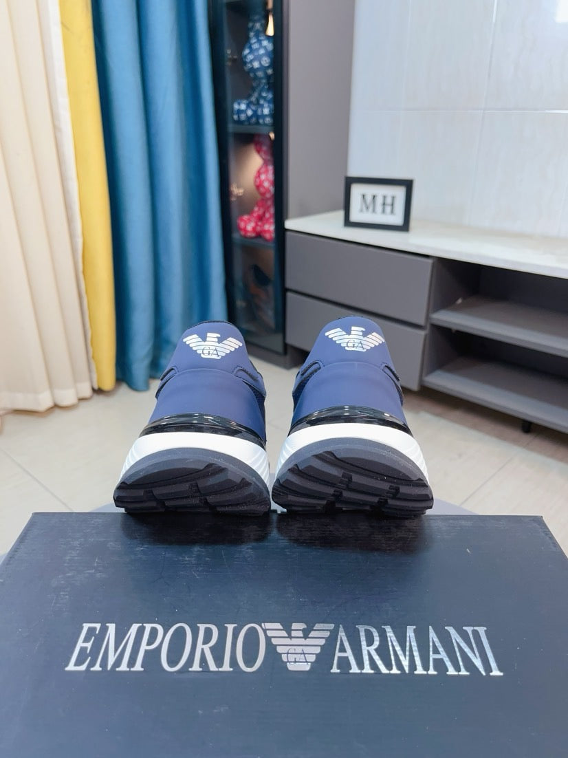 LuxluxHouse Best Quality Shoes Shoes Amiri