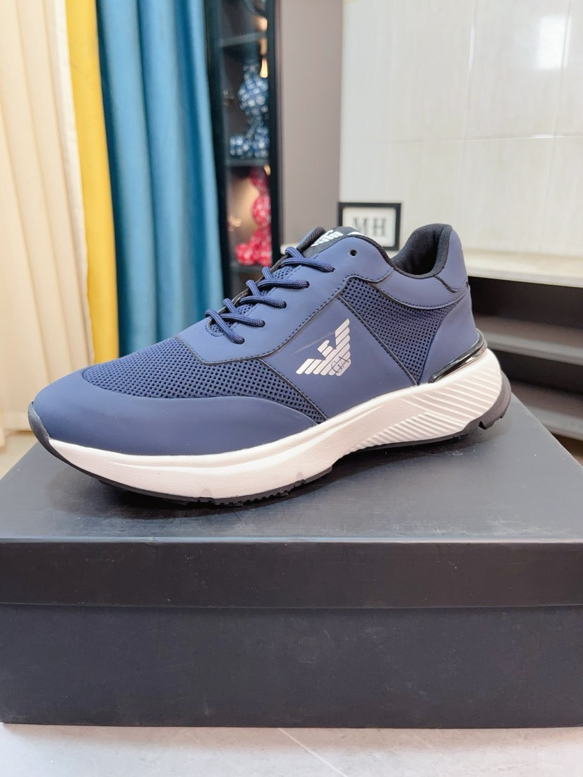 LuxluxHouse Best Quality Shoes Shoes Amiri