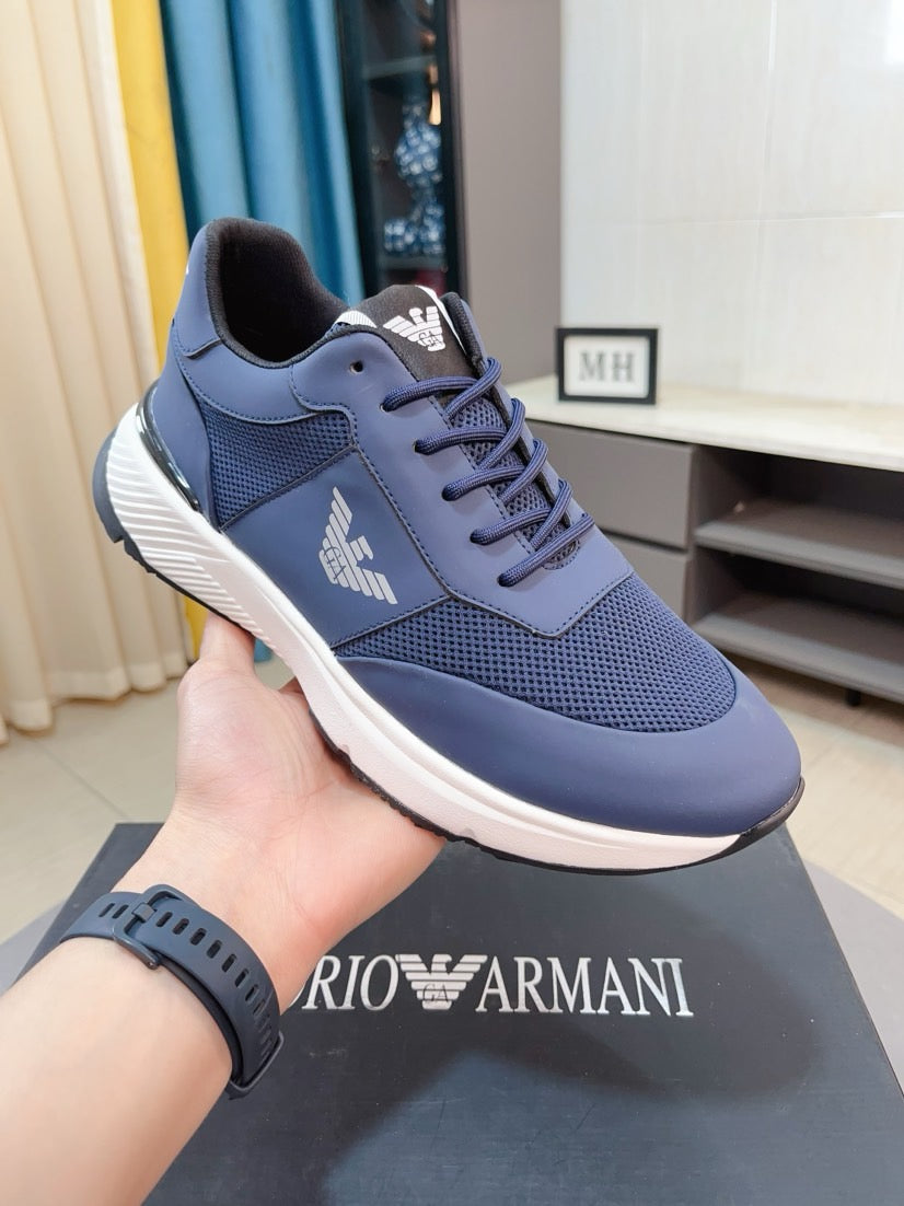 LuxluxHouse Best Quality Shoes Shoes Amiri