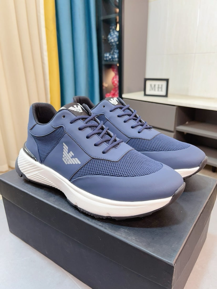 LuxluxHouse Best Quality Shoes Shoes Amiri