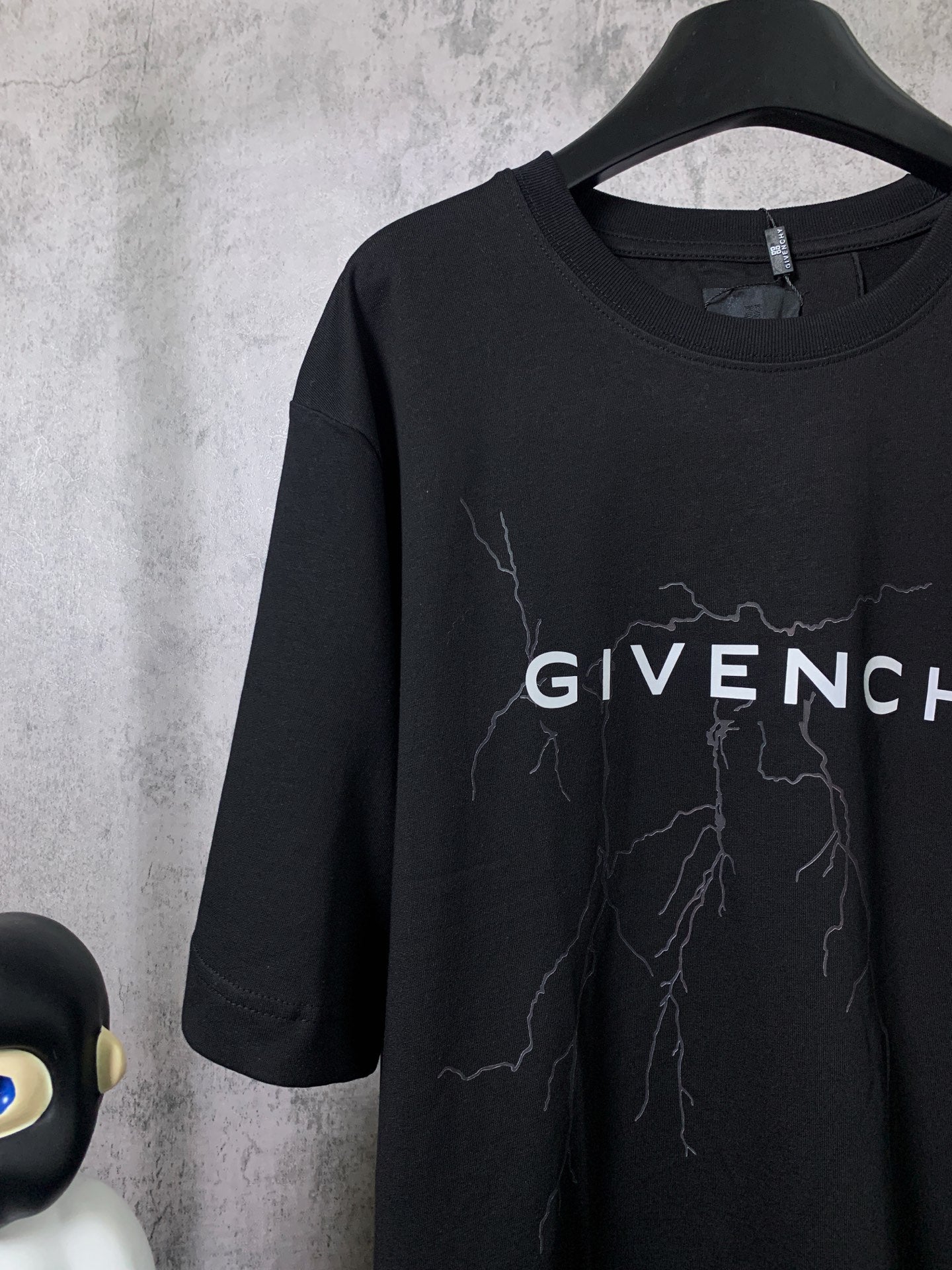 LuxluxHouse Best Quality Clothes Givenchy T-shirt