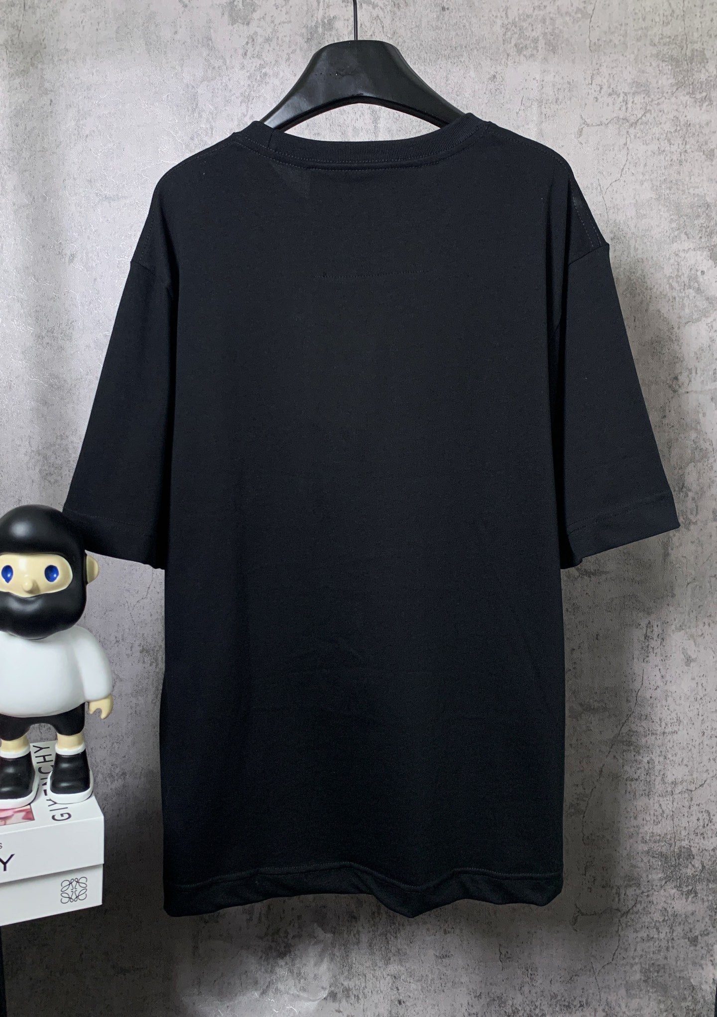LuxluxHouse Best Quality Clothes Givenchy T-shirt