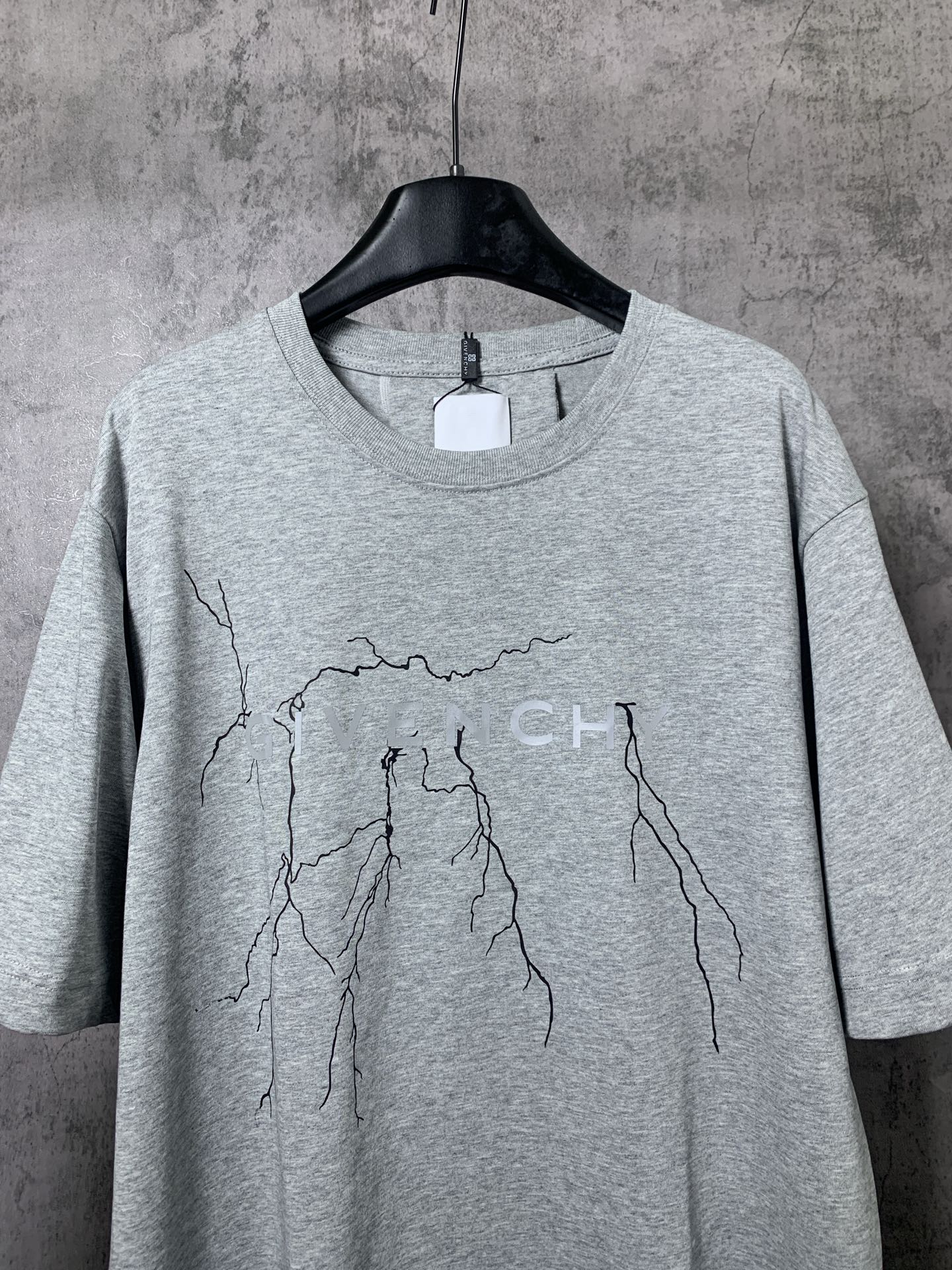 LuxluxHouse Best Quality Clothes Givenchy T-shirt