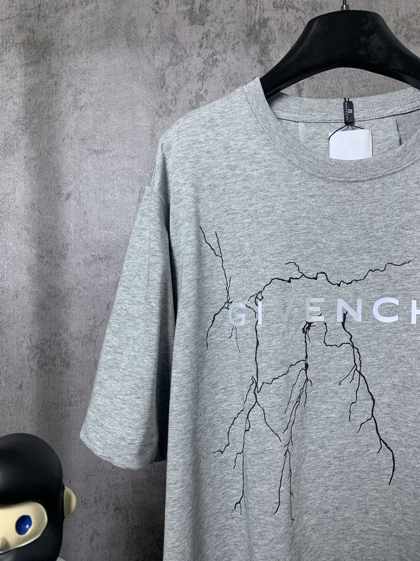 LuxluxHouse Best Quality Clothes Givenchy T-shirt