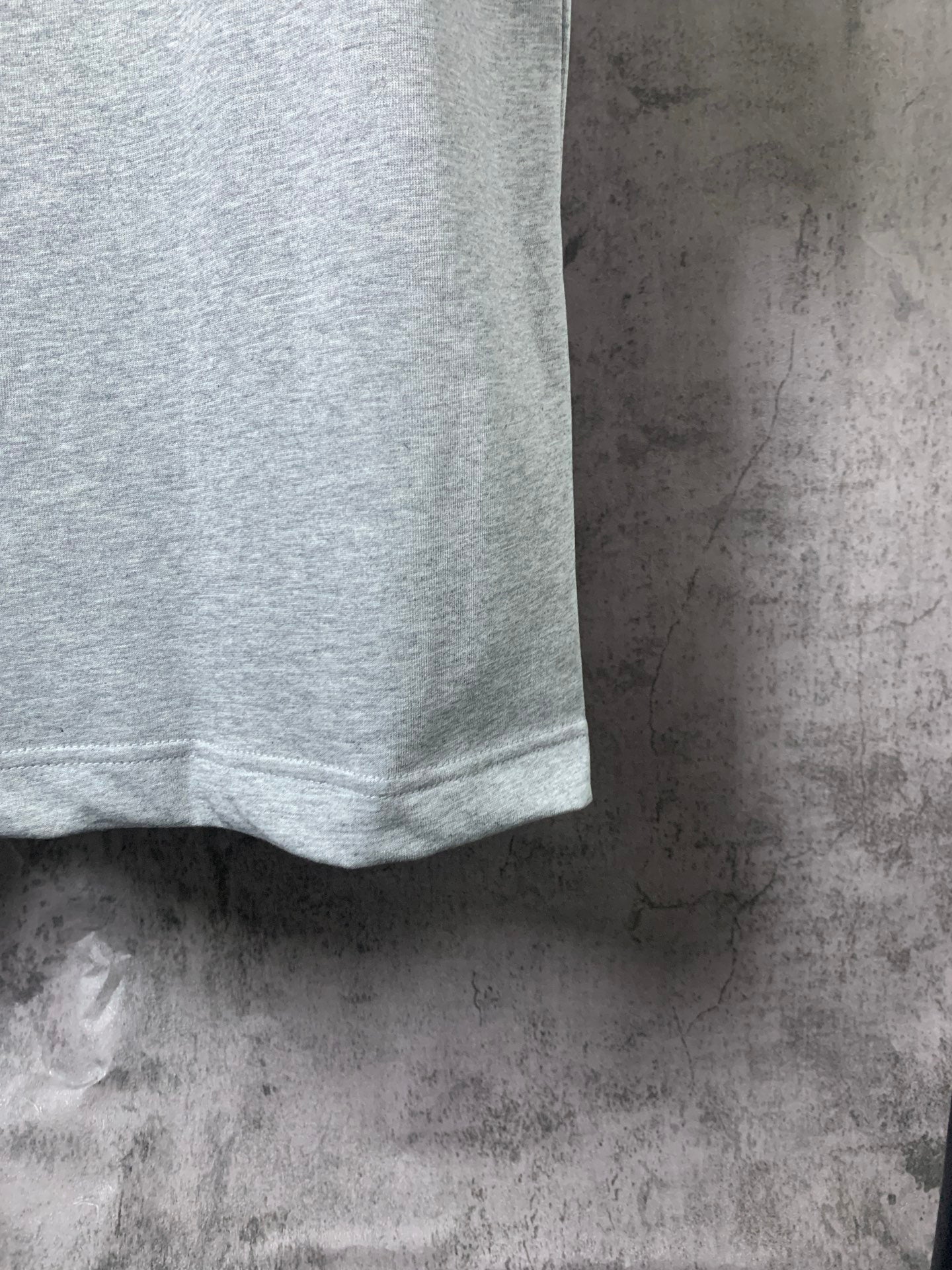 LuxluxHouse Best Quality Clothes Givenchy T-shirt