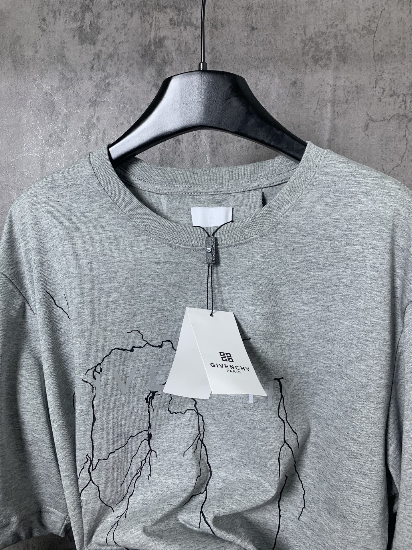 LuxluxHouse Best Quality Clothes Givenchy T-shirt