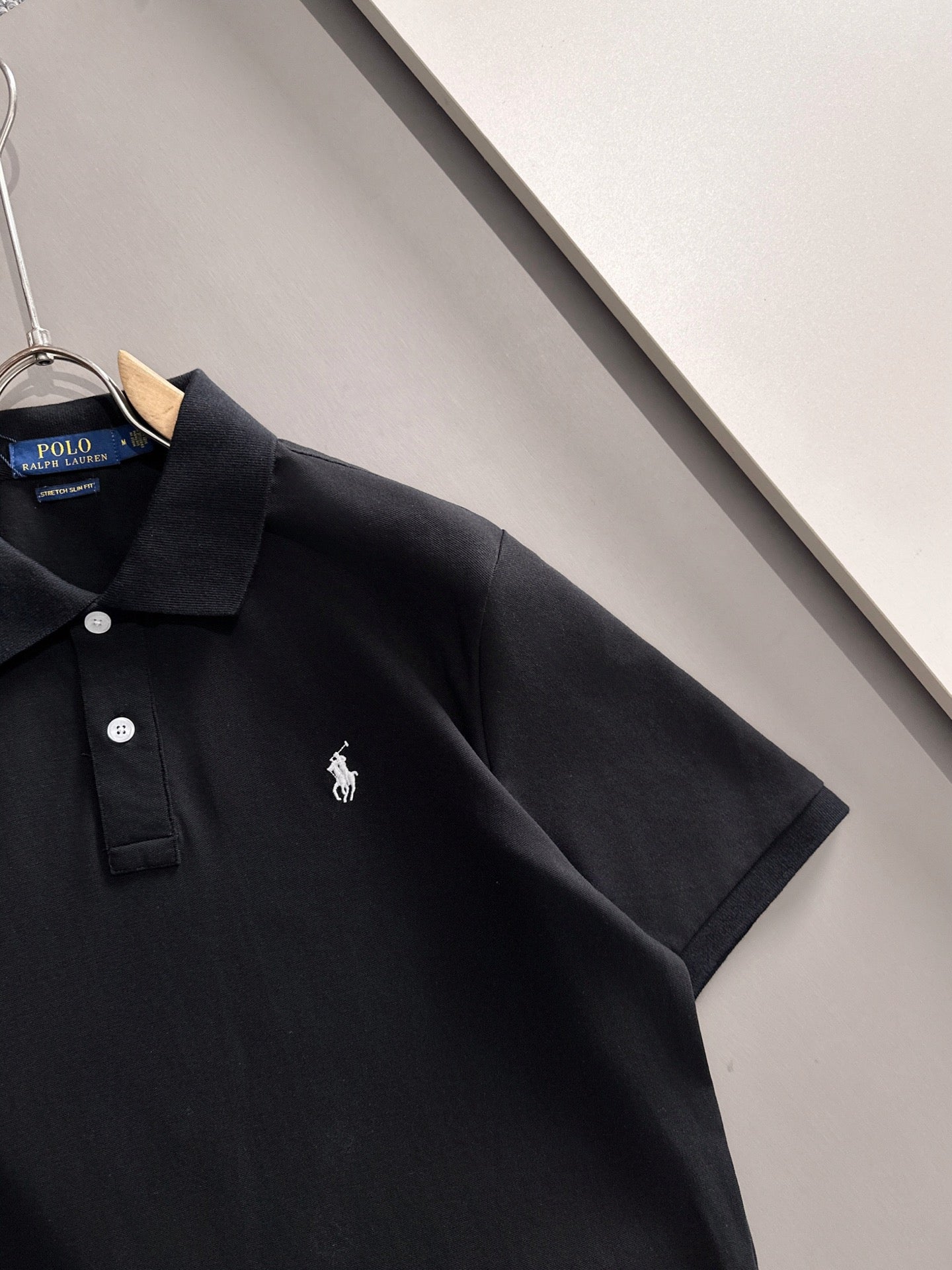 LuxluxHouse Best Quality Clothes Shirts&Polo Ralph Lauren