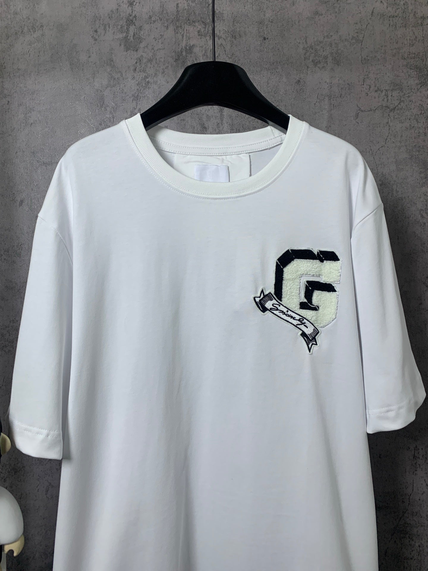 LuxluxHouse Best Quality Clothes Givenchy T-shirt