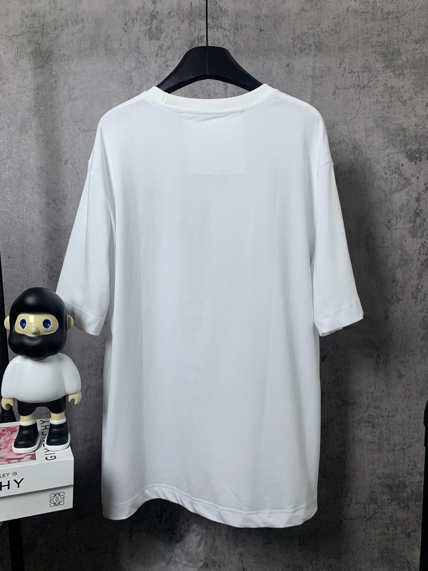 LuxluxHouse Best Quality Clothes Givenchy T-shirt