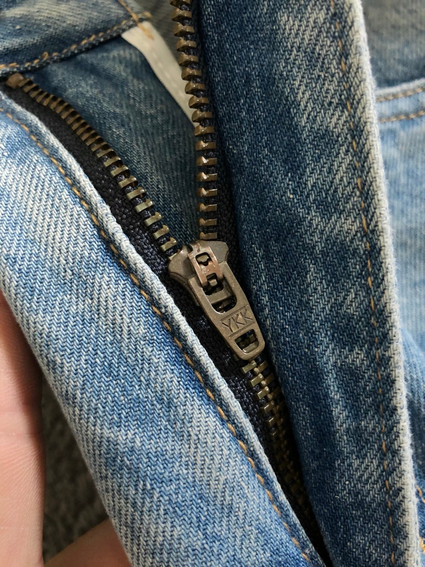 LuxluxHouse Best Quality Clothes Pants Chrome Hearts