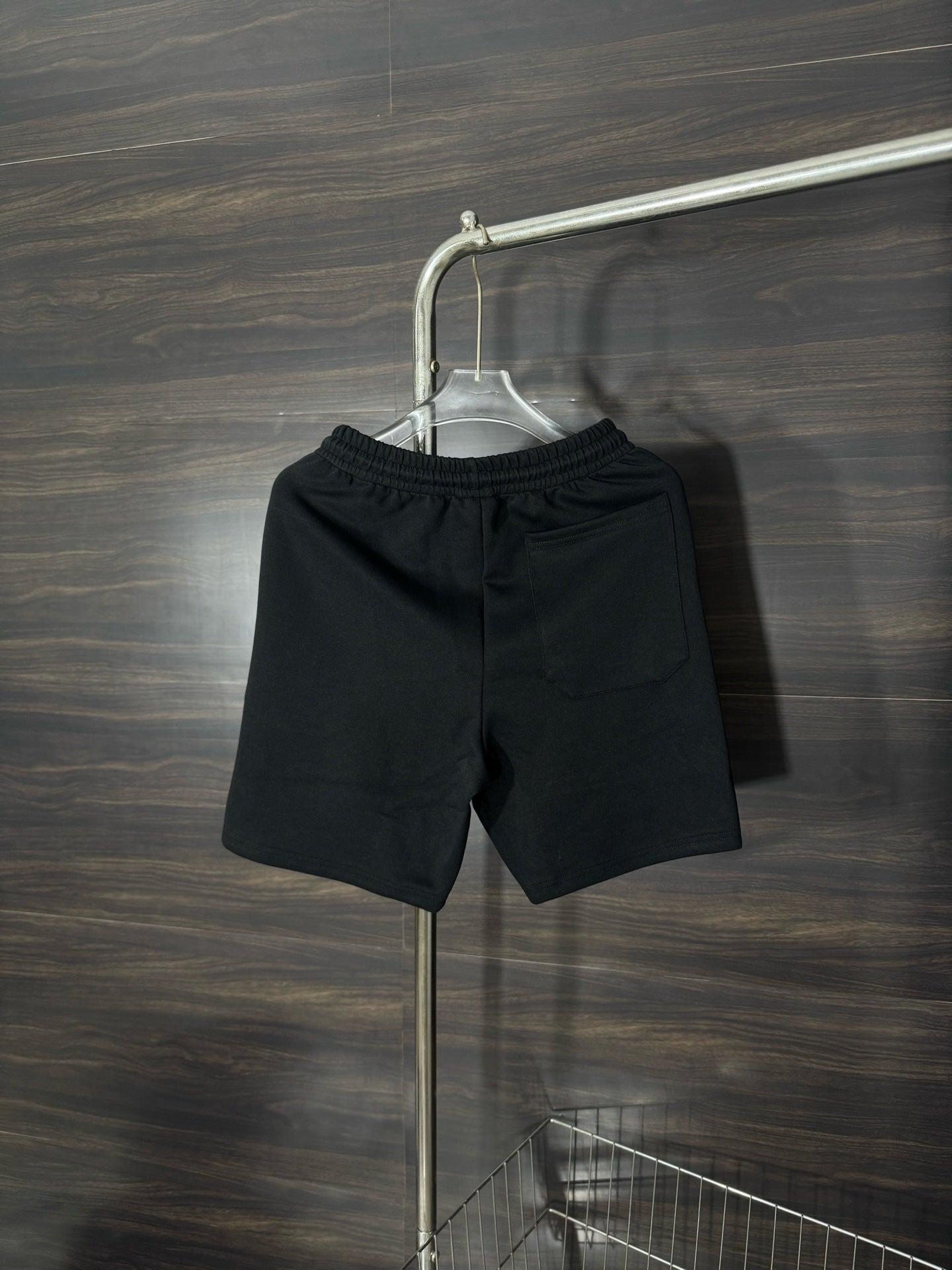 LuxluxHouse Best Quality Clothes Balenciaga Pants