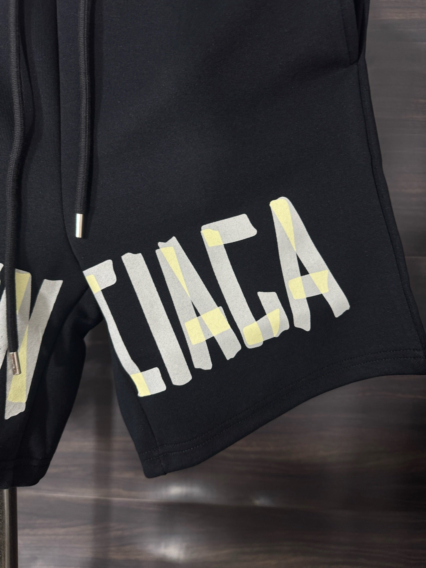LuxluxHouse Best Quality Clothes Balenciaga Pants