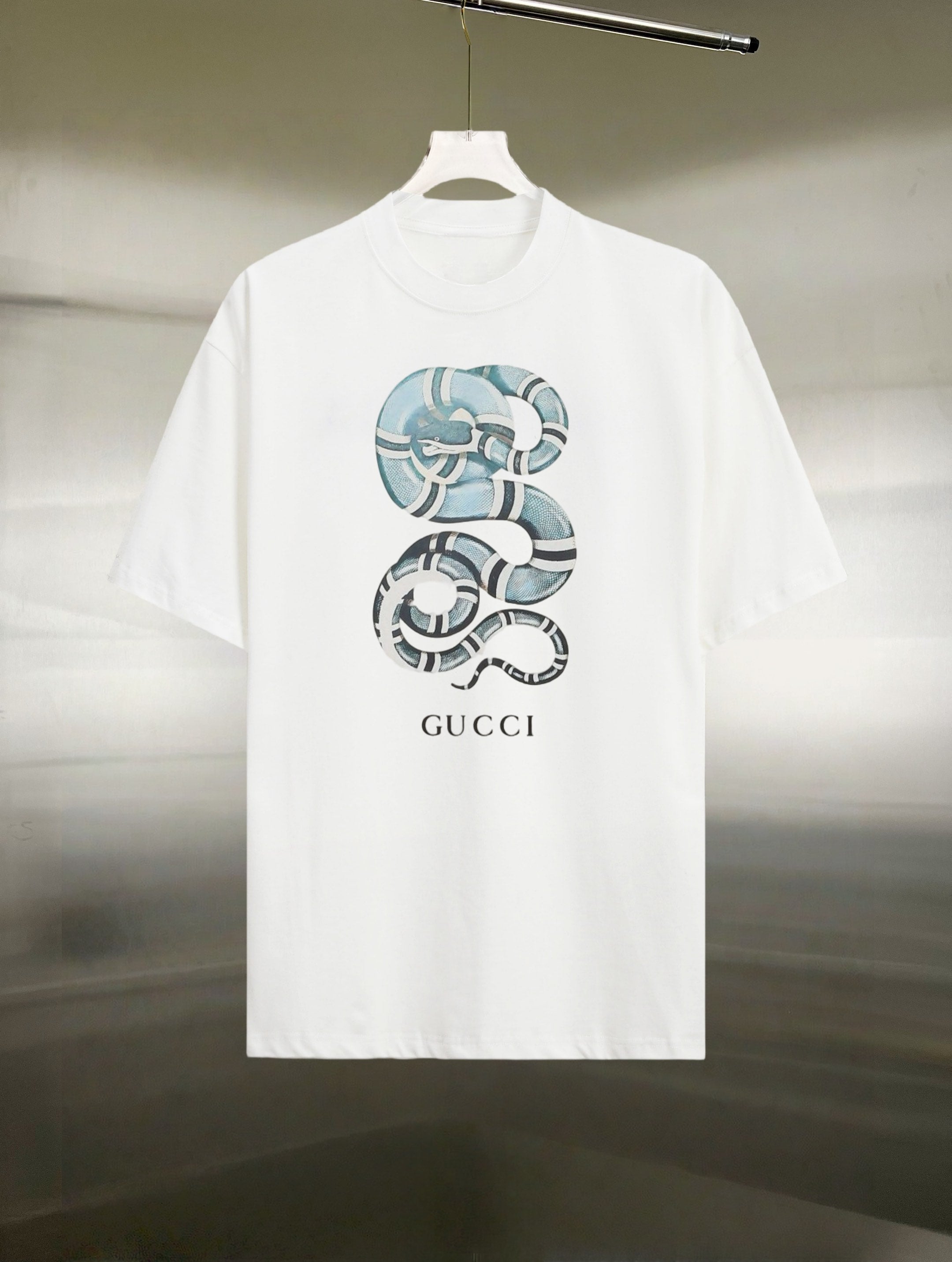 LuxluxHouse Best Quality Clothes Gucci T-shirt
