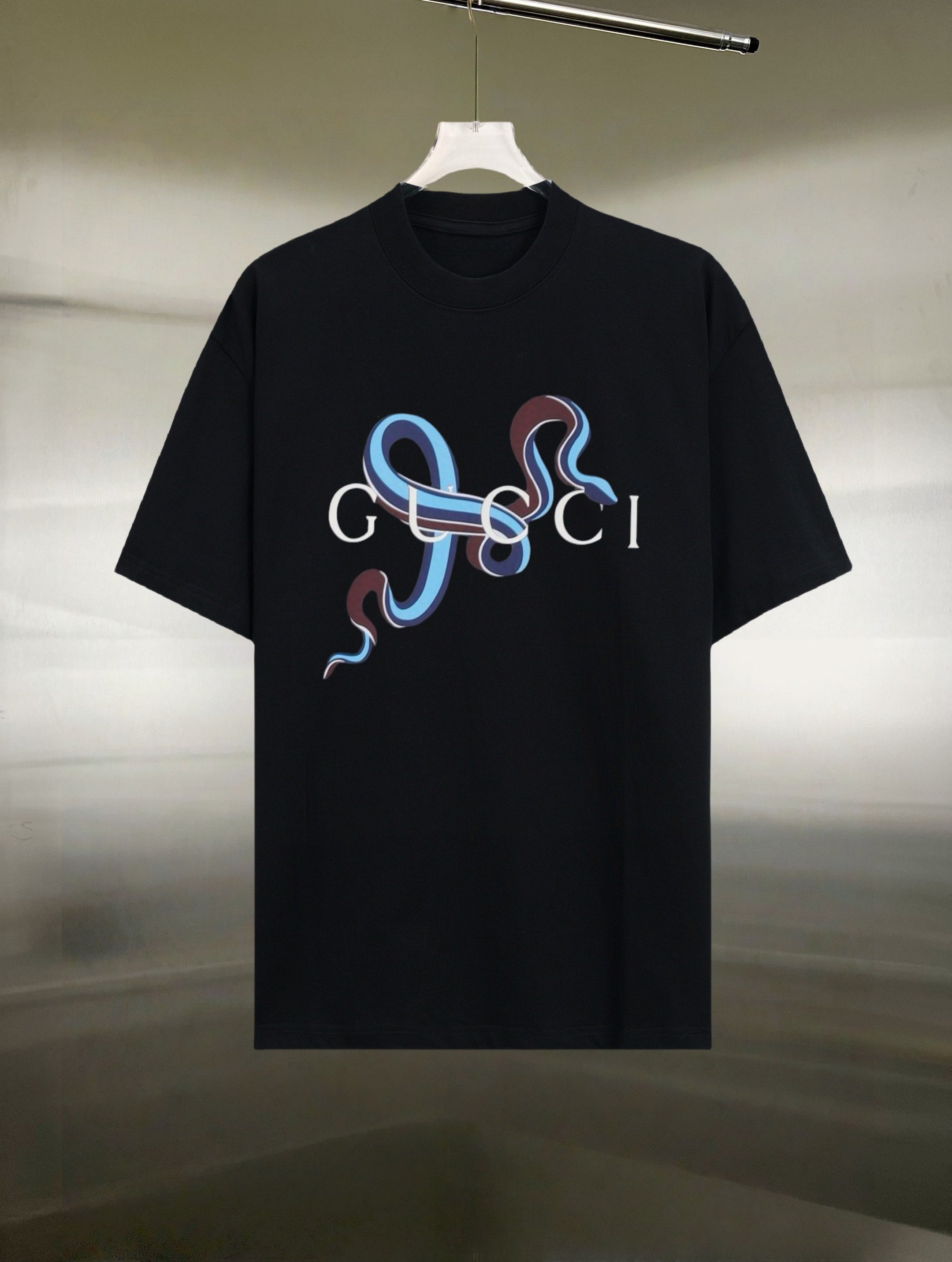 LuxluxHouse Best Quality Clothes Gucci T-shirt