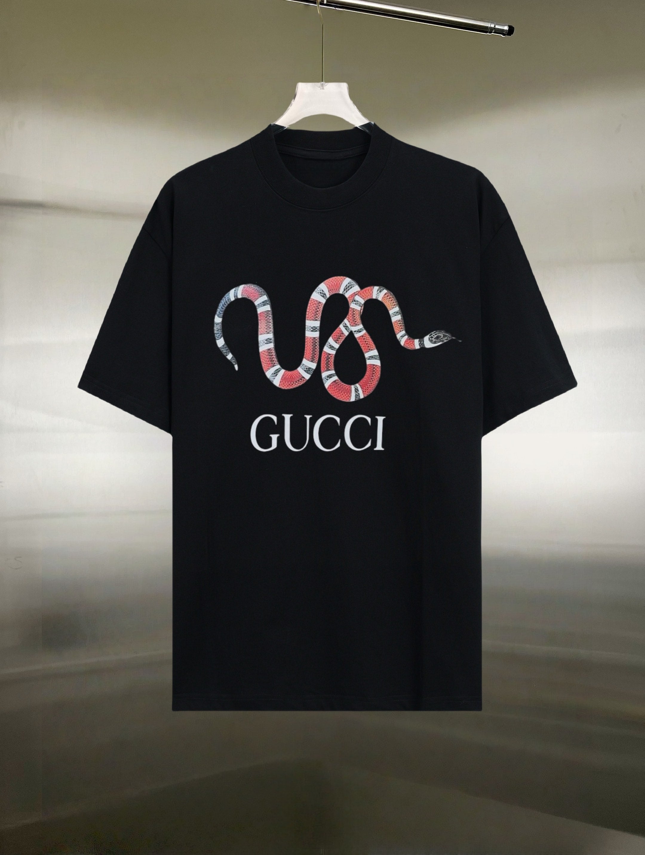 LuxluxHouse Best Quality Clothes Gucci T-shirt
