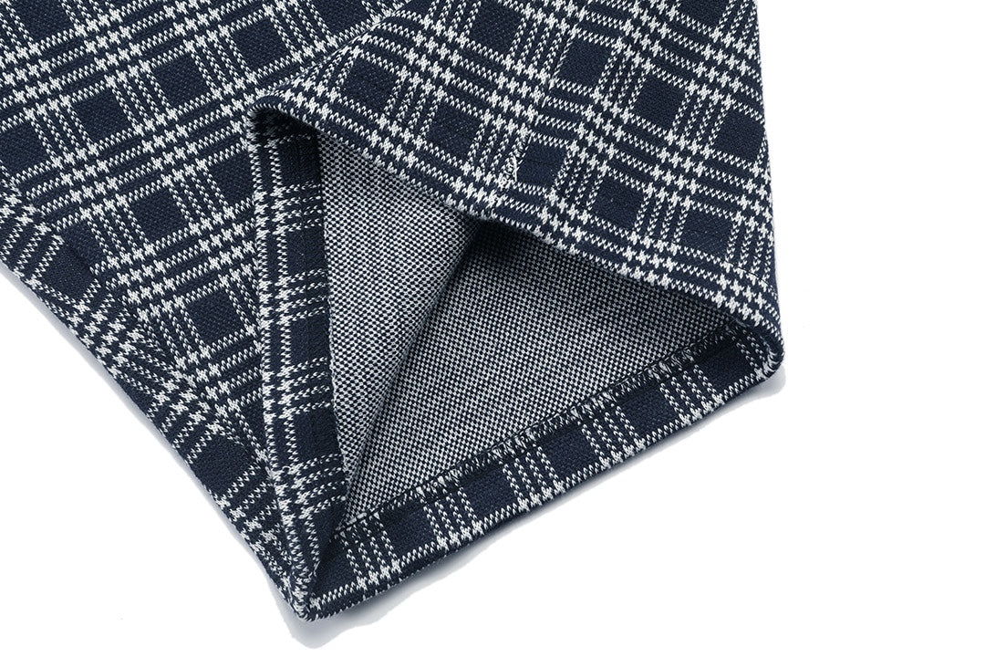 LuxluxHouse Best Quality Clothes Burberry Pants
