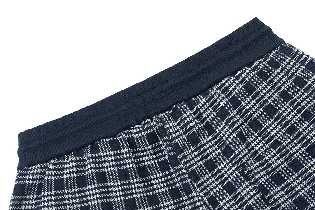 LuxluxHouse Best Quality Clothes Burberry Pants