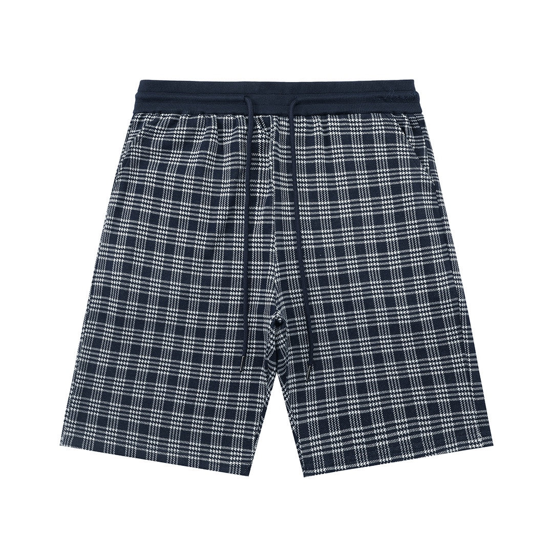 LuxluxHouse Best Quality Clothes Burberry Pants